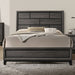 errico-queen-bedroom-set