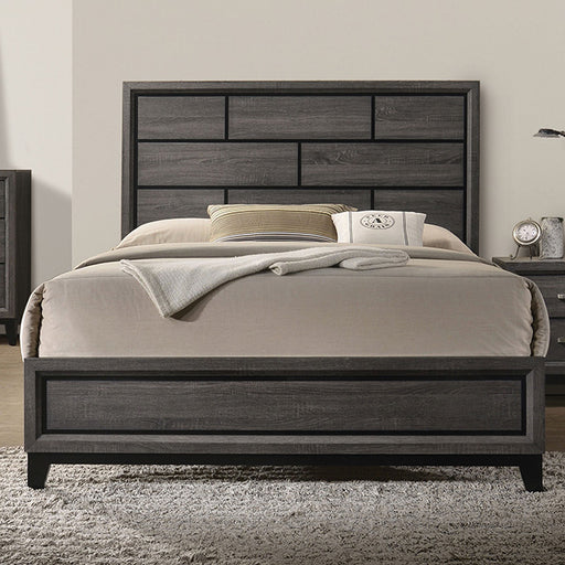 errico-queen-bedroom-set