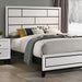 errico-e-king-full-queen-twin-bed