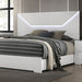 whitby-e-king-queen-bed
