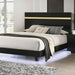 lillestrom-queen-bedroom-set