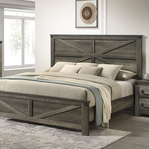 britonale-eking-queen-bed
