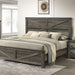 britonale-eking-queen-bed