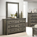 britonale-6-drawer-dresser