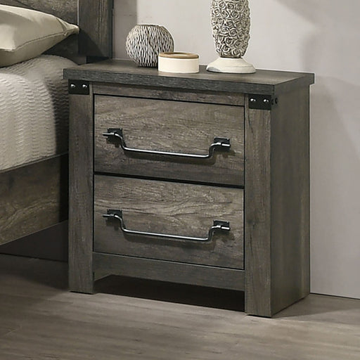 britonale-6-drawer-dresser