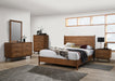 traverso-e-king-full-queen-bed