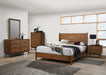 tromso-queen-bedroom-set