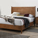 traverso-e-king-full-queen-bed