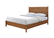 tromso-queen-bedroom-set