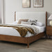 thusis-queen-bed