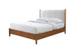 thusis-e-king-full-queen-bed