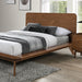 stathelle-queen-bed