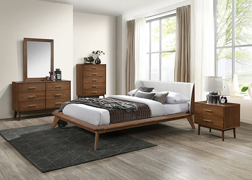 lenzburg-e-king-full-queen-bed
