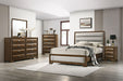 caerwys-e-king-queen-bed