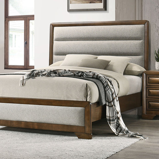 caerwys-queen-bedroom-set