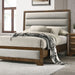 caerwys-queen-bedroom-set