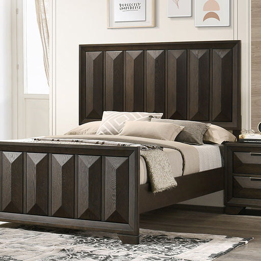hexham-queen-bedroom-set