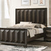 hexham-queen-bedroom-set