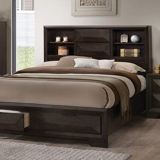 caistor-queen-bed