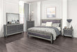titania-queen-bedroom-set