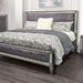 titania-queen-bedroom-set