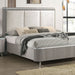 aldridge-queen-eking-bed