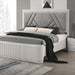 aldgate-queen-eking-bed
