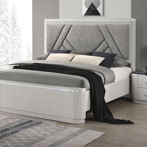 aldgate-queen-eking-bed