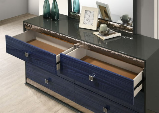 morcote-dresser
