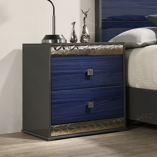 morcote-nightstand