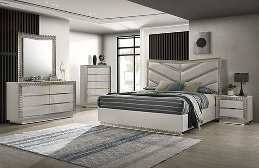 ventnor-e-king-queen-bed