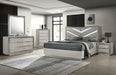 ventnor-queen-bedroom-set