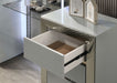 ventnor-vanity-set-2