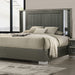 leyland-queen-bedroom-set