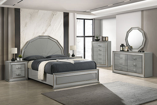 cassiopeia-queen-bed2