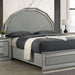 cassiopeia-e-king-bed2