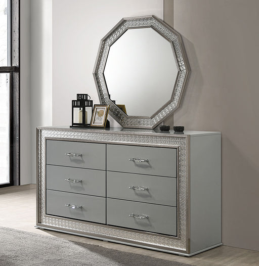 cassidy-twin-loft-bed-w-drawers