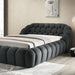 newquay-e-king-queen-bed-white-grey-black