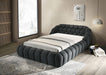 newquay-bed-black-white