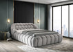 newquay-e-king-queen-bed-white-grey-black