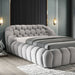 newquay-e-king-queen-bed-white-grey-black