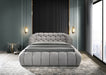 newquay-e-king-queen-bed-white-grey-black