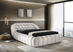newquay-e-king-queen-bed-white-grey-black