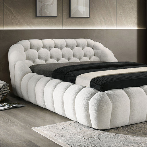 newquay-e-king-queen-bed-white-grey-black
