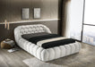 newquay-e-king-queen-bed-white-grey-black
