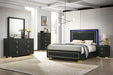 latimer-twin-bed