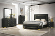 latimer-queen-bedroom-set