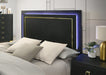 latimer-queen-bedroom-set