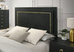 latimer-queen-bedroom-set