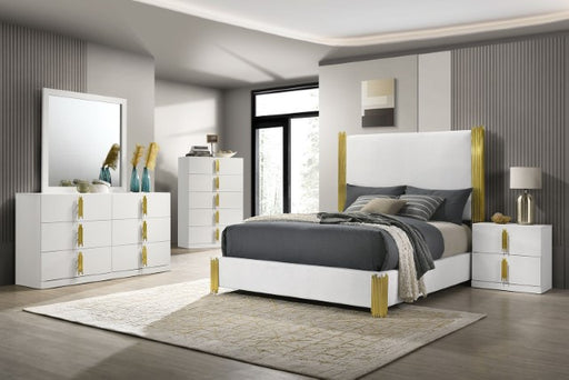 basildon-nightstand
